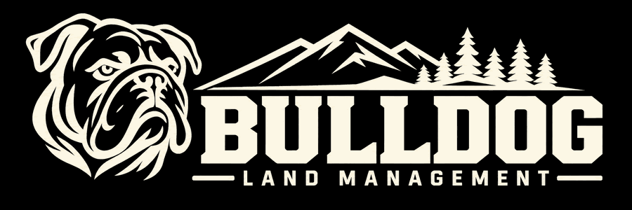Bulldog Land Management